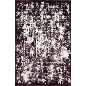 Historia 10067 Halı