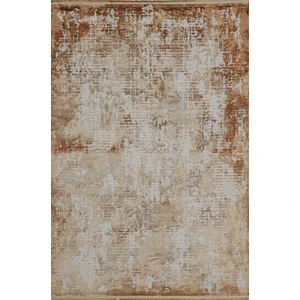 Historia 10067 Halı