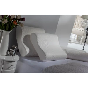 Doqu Home Visco Comfort Yastık