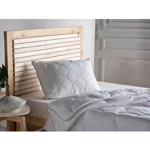 Doqu Home Comfyline Yastık