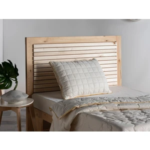 Doqu Home Yün Yastık