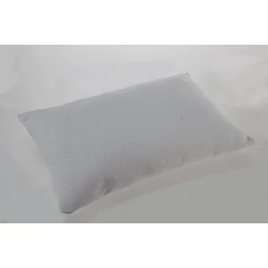 Doqu Home Lateks Yastık
