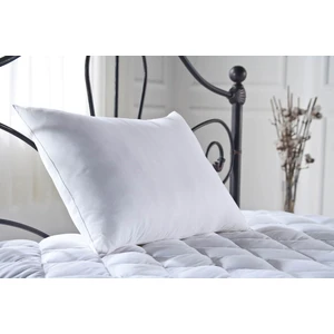 Doqu Home Microfiber Yastık (50X70)