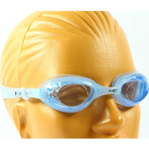 Unisex Çocuk Yüzücü Gözlüğü