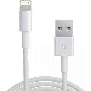 Lightning Hızlı Şarj Kablosu