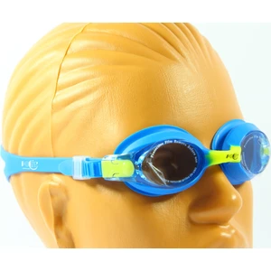 Çocuk Unisex Yüzücü Gözlüğü