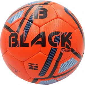 Snow 5 Numara El Dikişli Futbol Topu