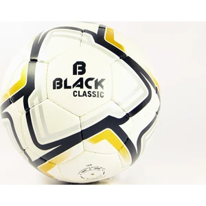 Classic El Dikişli 5 Numara Futbol Topu