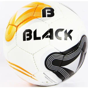 El Dikişli Futsal Topu