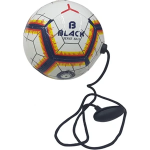 Sense Ipli Antrenman Futbol Topu
