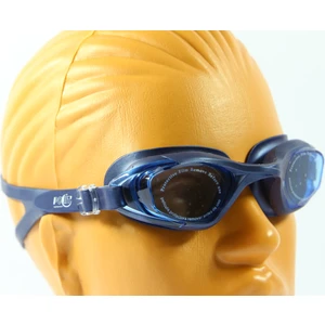 Gs3 Yüzücü Gözlüğü