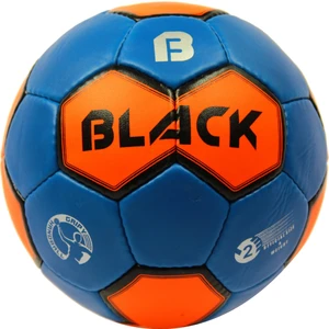 Techno 2 Numara El Dikişli Hentbol Topu