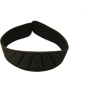 Ağırlık Halter Kemeri XL Beden