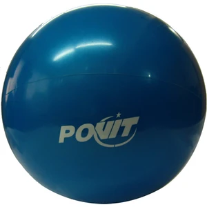 30 cm Mini Pilates Topu