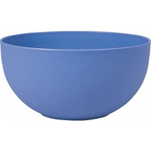Üçsan Salata Kasesi M-247