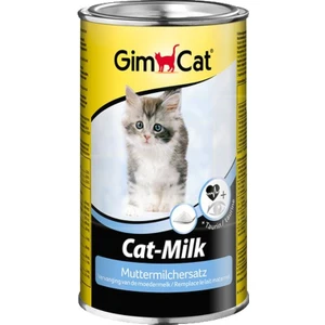 Cat Milk Taurinli Kedi Süt Tozu 200 gr