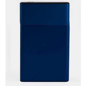 Als Tobacco Kısa Sigara Kutusu