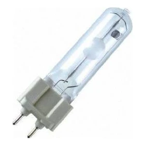 G12 70 W Metal Halide Lamba 5000K