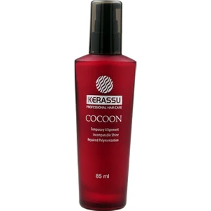 Cocoon Saç Botox 85 ml