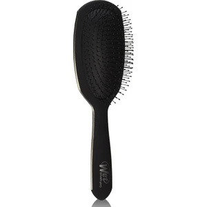 Wet Brush Epic Premium Saç Açma Fırçası