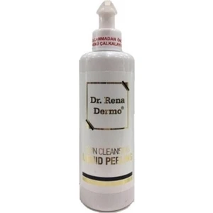 Dr. Rena Dermo Peeling 125 ml