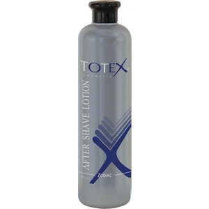 Tıraş Kolonyası Zodiac 750 ml