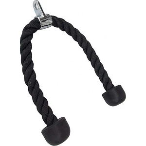 Triceps Halatı
