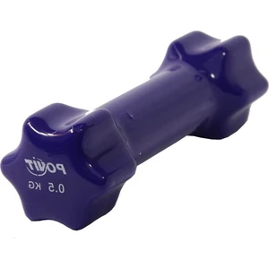 0,5 kg Vinly Dambıl