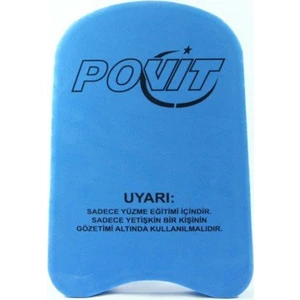 Mini Yüzücü Tahtası