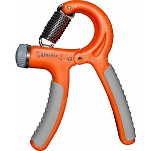 10 - 40 kg Ayarlanabilir El Yayı
