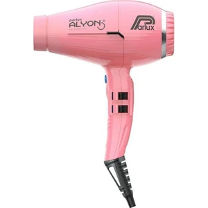 Alyon Light Air Ionizer Saç Kurutma Fön Makinesi