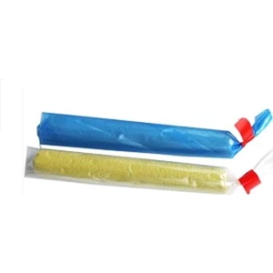 Milliput Tamir ve Yapıştırıcı Macun 113,4 gr