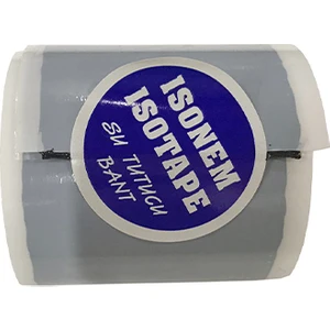 Isotape Su Tutucu Bant 1,5 m