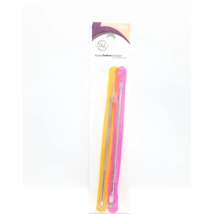 K-259 Komedon Set Çiftli ve Aparatı