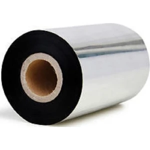 Wax Ribon 110 x 300 mt