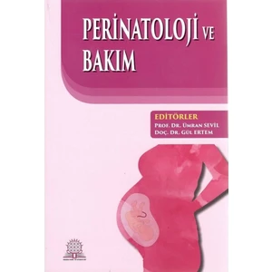 Perinatoloji ve Bakım