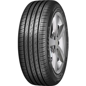 205/55 R16 91V Presto Hp 2 Oto Yaz Lastiği ( Üretim Yılı: 2023 )