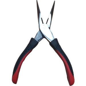 Yaylı Kargaburnu 160 mm