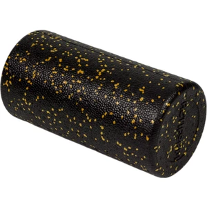Foam Roller Orta Sert