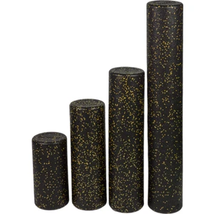 Foam Roller Orta Sert