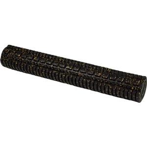 Trigger Point Tırtıklı Foam Roller 90cm Orta Sert