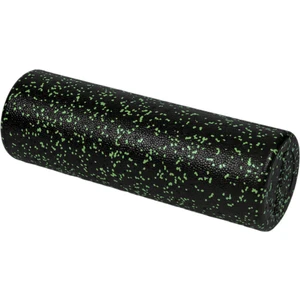 Foam Roller Orta Sert