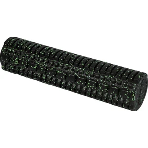 Trigger Point Foam Roller Orta Sert