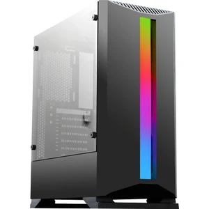 Cataract RCA701 Rgb ATX Bilgisayar Kasası