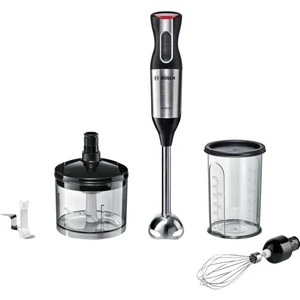 MS64M6170 1000 Watt El Blender Seti