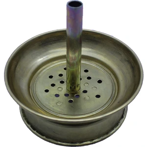 Kömür Közlüğü