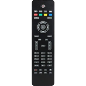 Seg 40SE8500 Smart LED Tv Kumanda