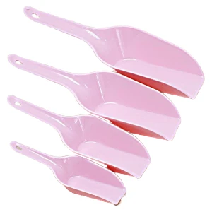 Ölçü Kaşığı Set