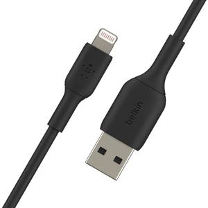 Lightning Cable 1 mt