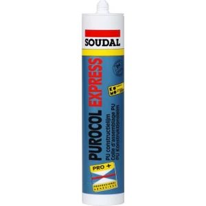 Purocol Express 310 ml